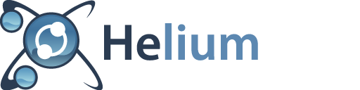 Helium Ride Github - Light Texture Collection - 8K Quality