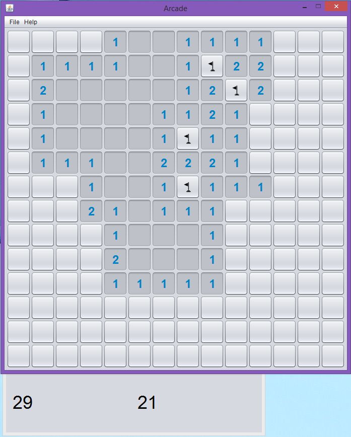 Github Joseph Zhong Stratego Codeday Spring 2014 Project - Space Designs - Gorgeous Full HD Collection