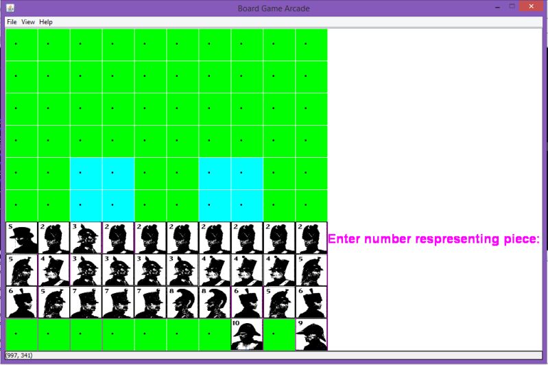 Github Sircolveskey Stratego Eclipse Ready Stratego - Space Images - Incredible Retina Collection
