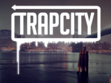 Jacksongariety Trapcity首页 Gitcode