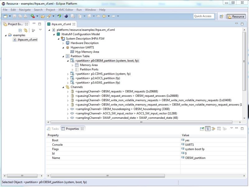 Github Xmc Aalto Pwxmc - Best Sunset Textures in High Resolution