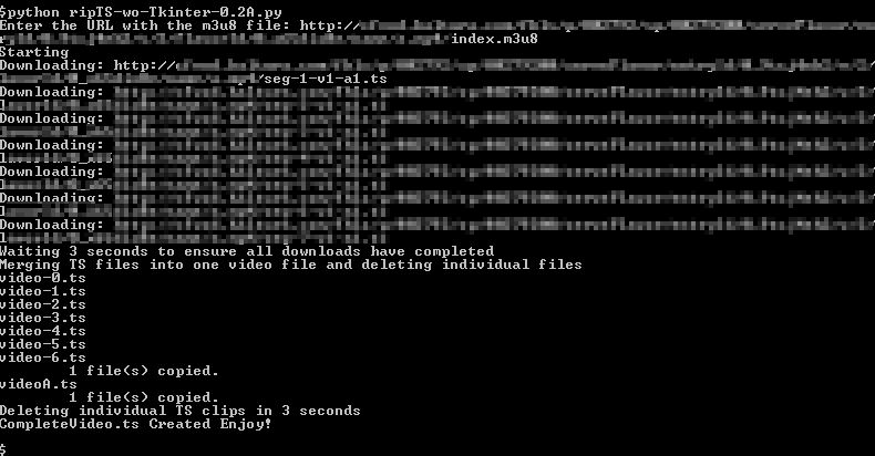 Github Kepertech Ripts Ripts Light Weight Python Script To Acquire - Premium 8K Minimal Backgrounds | Free Download