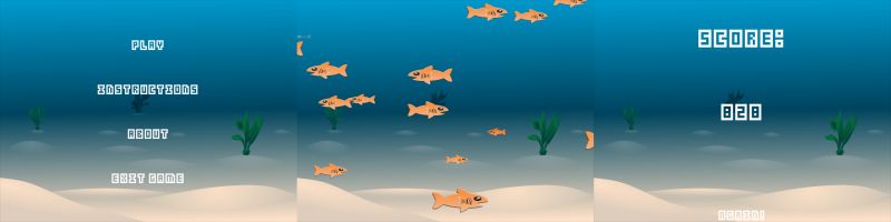 Keyweeusr Peter Badida Github - Vintage Images - Premium Retina Collection