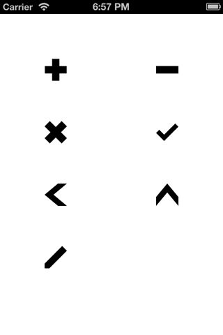 Kjuly Com Github - Premium Vintage Art Gallery - Retina