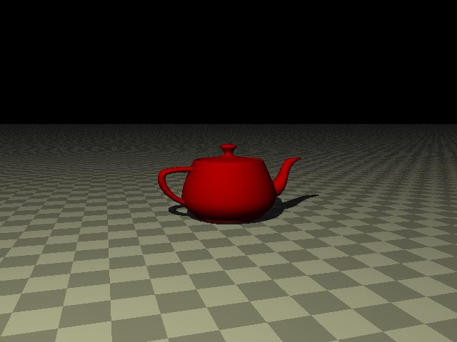 Josswhittle Joss Whittle Github - Download Classic Minimal Texture | Mobile