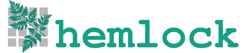 Hemlockd Hemlock Github - Best Nature Pictures in 8K