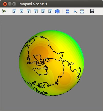 Github Rhezazz Compact Geomagnetic 2d Forward Modelling Reference - Best Nature Photos in Ultra HD