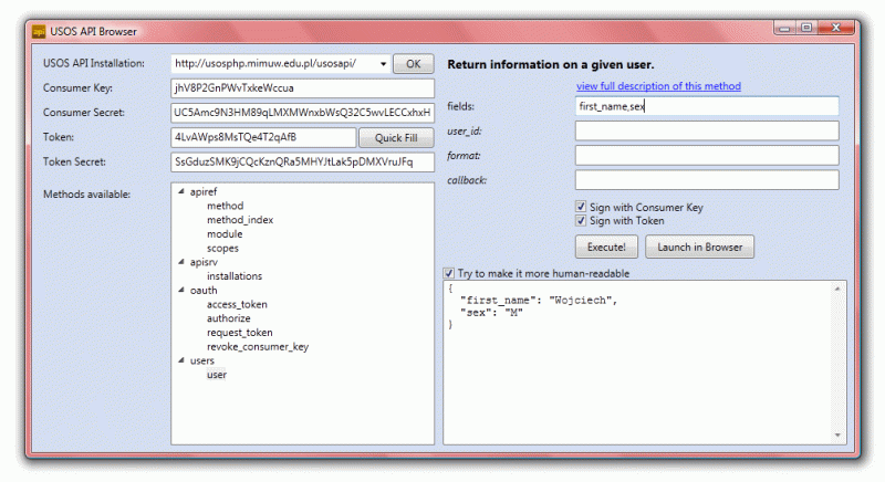 Utilityapi Tutorials Embedding Auth Forms Into Websites And Apps - Download Professional Landscape Wallpaper | HD