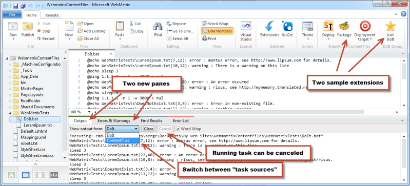 Webmatrix 2 0 Github - Beautiful Mountain Pattern - 4K