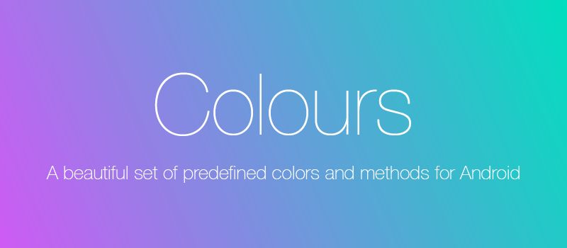 Matthewyork Matthew York Github - Gorgeous Ocean Photo - 8K