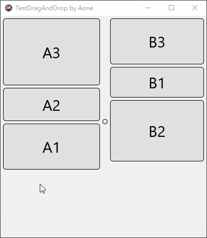 Github Onechen Progresscircle Progress Circle For Firemonkey - Modern Light Background - Ultra HD