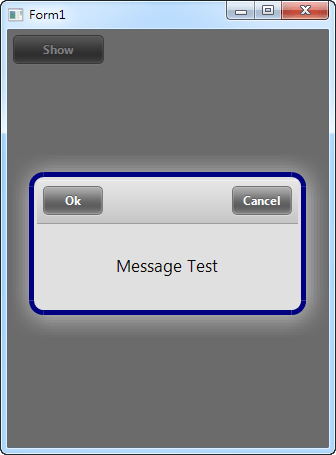 Github Onechen Progresscircle Progress Circle For Firemonkey - Download Artistic Vintage Texture | Mobile