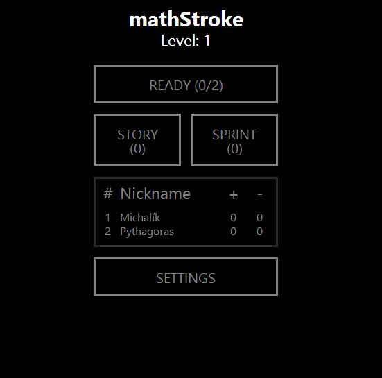 Github Filipchalupa Vinarium V2 Tablet Application For Android - 4K Vintage Images for Desktop