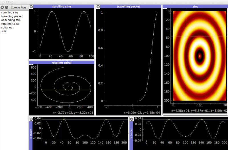 Philreinhold Phil Reinhold Github - Classic Light Illustration - Retina