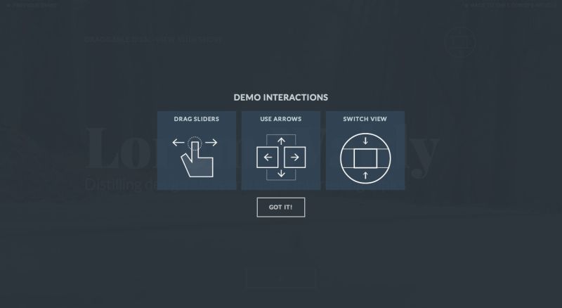 Philecms Github - Download Amazing Landscape Texture | Desktop