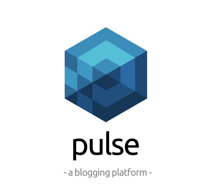 Pulse Core Github - Gorgeous Nature Image - HD