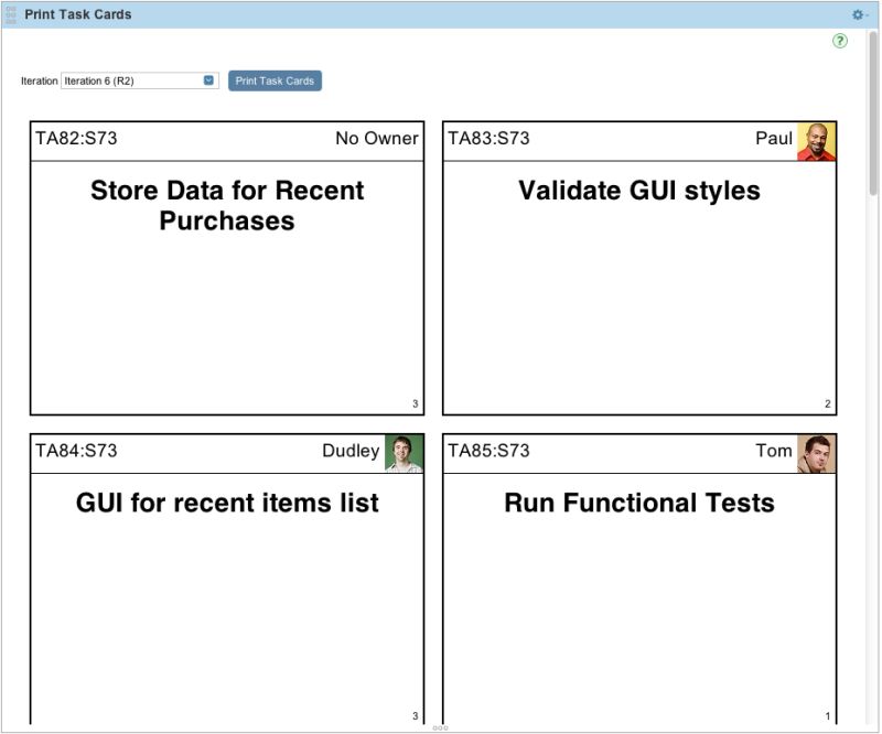 Github Rallyapps Utilizationchart A Rally App Shows A Chart Of Task - Dark Illustrations - Perfect Mobile Collection