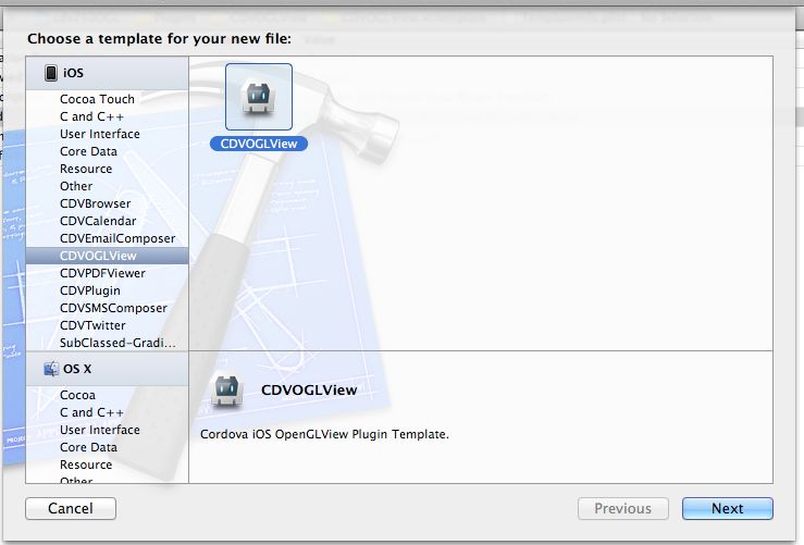 Cdvoglview By Randymcmillan - Best Space Textures in 8K