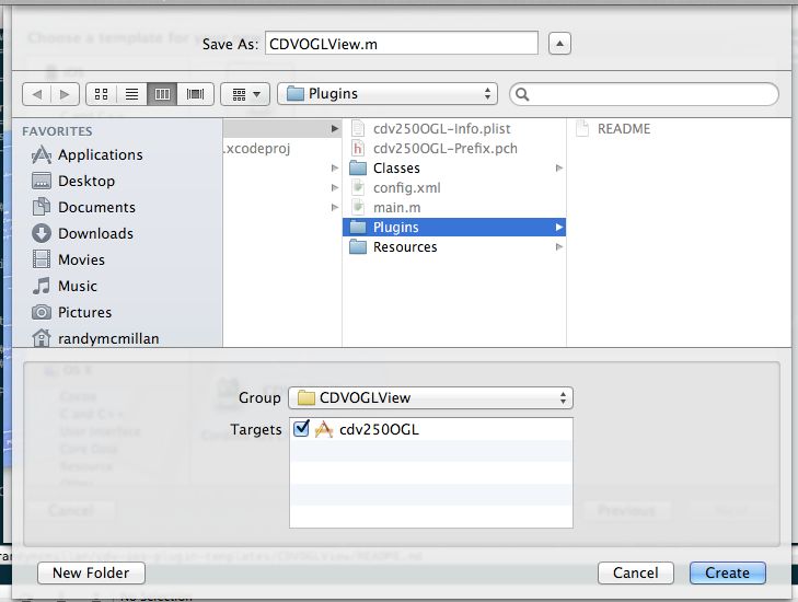 Cdvoglview By Randymcmillan - Premium Minimal Picture Gallery - 4K