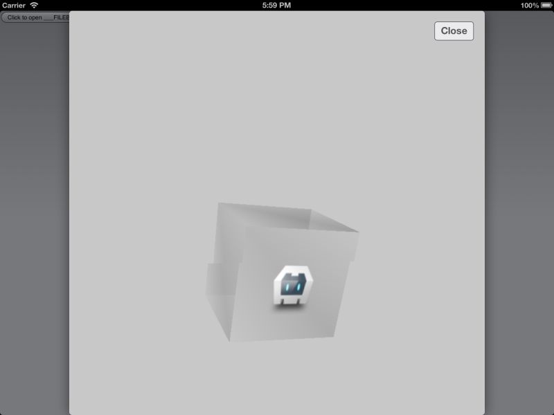 Cdvoglview By Randymcmillan - Creative City Design - 8K