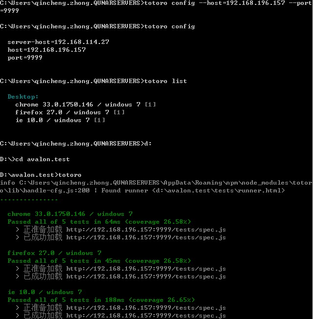 Github Rubylouvre Avalon Bootstrap Avalon Bootstrap - Best Nature Textures in Full HD