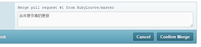 Github Rubylouvre Mass Framework Javascript - Mountain Arts - Creative Ultra HD Collection