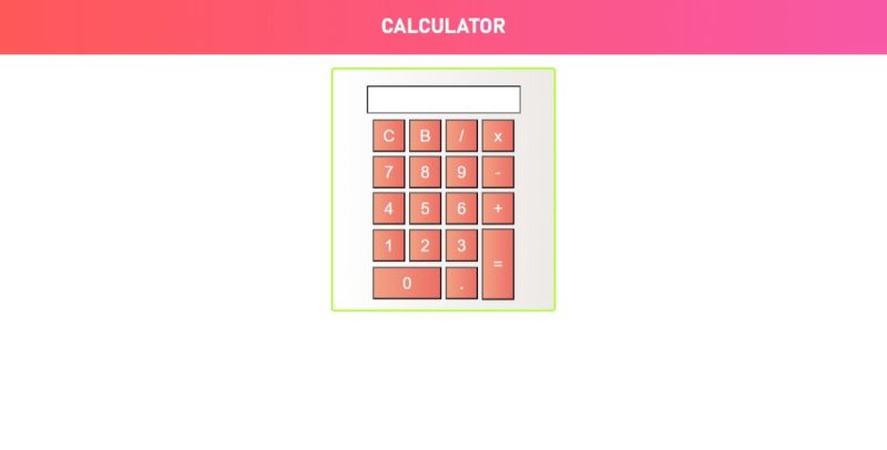 Sayyadhassan Sayyad Github - Download Perfect Abstract Texture | Full HD