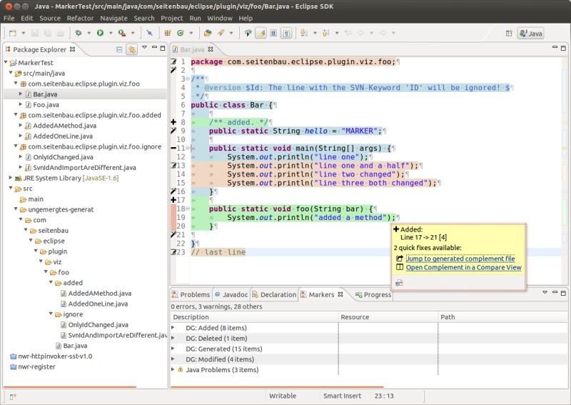 Github Gallifreyancode Eclipse Plugins Custom Eclipse Plugins - Creative HD Colorful Arts | Free Download
