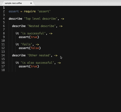 Github Oat Test Extension Tao Test Runner Plugins Manage Test Runner - Download Amazing Ocean Texture | Retina