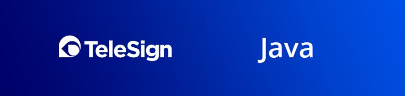 Java Telesign Src Test Java Com Telesign Messagingclienttest Java At - Perfect Desktop City Photos | Free Download