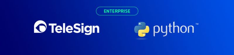 Telesign Github - Incredible Mountain Pattern - Mobile