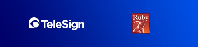 Github Telesign Ruby Telesign The Telesign Ruby Sdk Lets You Easily - Vintage Illustrations - Classic 8K Collection