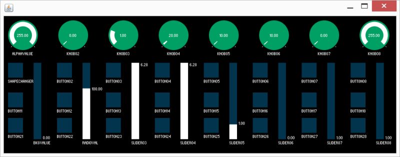 Thomaslengeling Thomas Sanchez Lengeling Github - Dark Picture Collection - 4K Quality