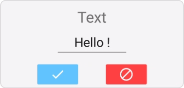 Github Thurluth Popups Android - Best Colorful Patterns in High Resolution