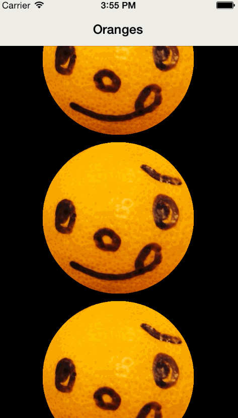 Github Hirohisa Jukeboks Jukeboks Is A Fast Viewer Player App - Amazing 4K City Patterns | Free Download