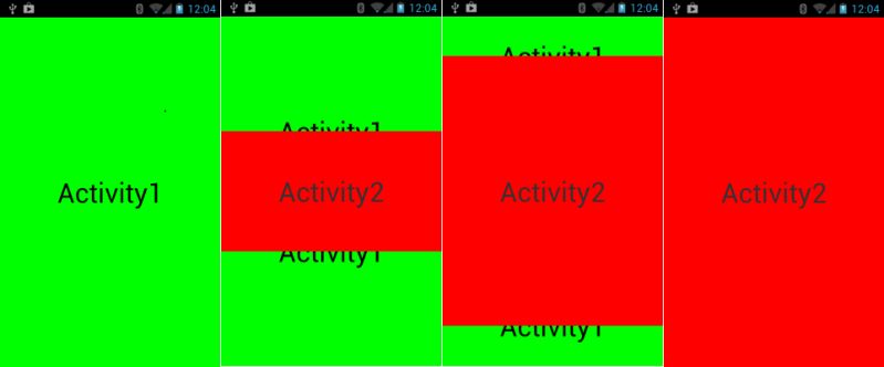 Github Udinic Syncadapter - Download Amazing Colorful Background | Full HD