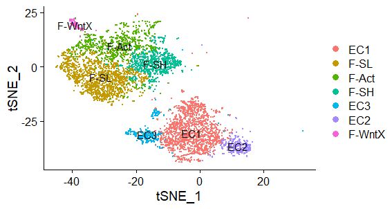 Sierra Vignette Vccri Sierra Github Wiki - Premium Minimal Photo Gallery - Desktop