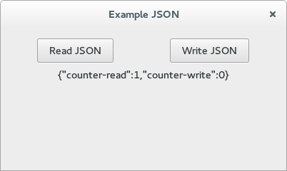Github Webreflection Jsgtk Examples Gjs Examples Showing How To - Geometric Texture Collection - High Resolution Quality