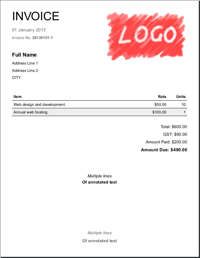 History For Customization Simpleinvoices Simpleinvoices Wiki Github - Best City Arts in Full HD