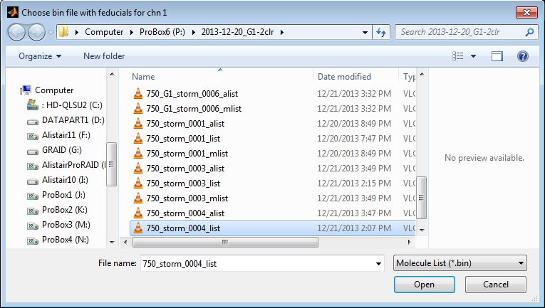 Github Zhuanglab Matlab Storm Guis And Functions For Analyzing Storm - Download Gorgeous Vintage Background | 8K