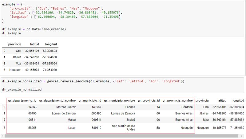 Github Gioleon Challenge Alkemy - High Resolution Abstract Pictures for Desktop