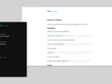 Github Transit Timing Transit Timing Github Io A Clean And