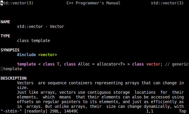 Github Cppforlife Checkman Checkman Runs Your Custom Script S - Dark Pictures - Elegant High Resolution Collection