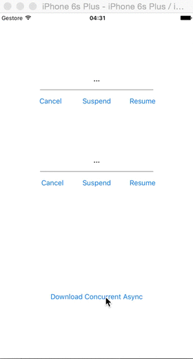 Github Hambosto Go Downloader A Concurrent File Downloader Written In Go Fast Efficient - Sunset Textures - Classic Ultra HD Collection