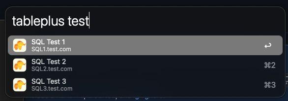 Remove Default Issue 1163 Tableplus Tableplus Github - Ultra HD Mobile Nature Illustrations | Free Download
