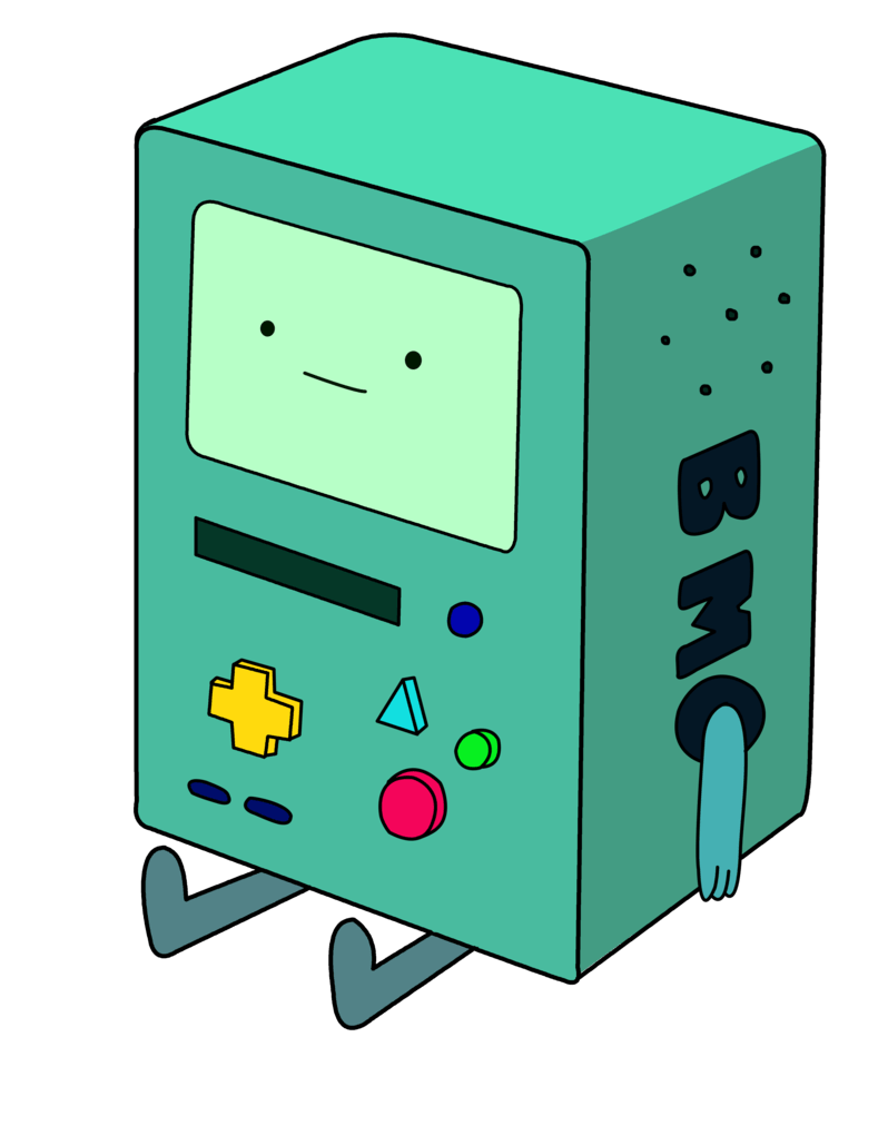 Bmo Github Topics Github - Premium 8K Gradient Patterns | Free Download