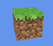 Github Axefrog Grasshopper Grasshopper Is A Code First 3d Game - Modern Light Picture - 4K