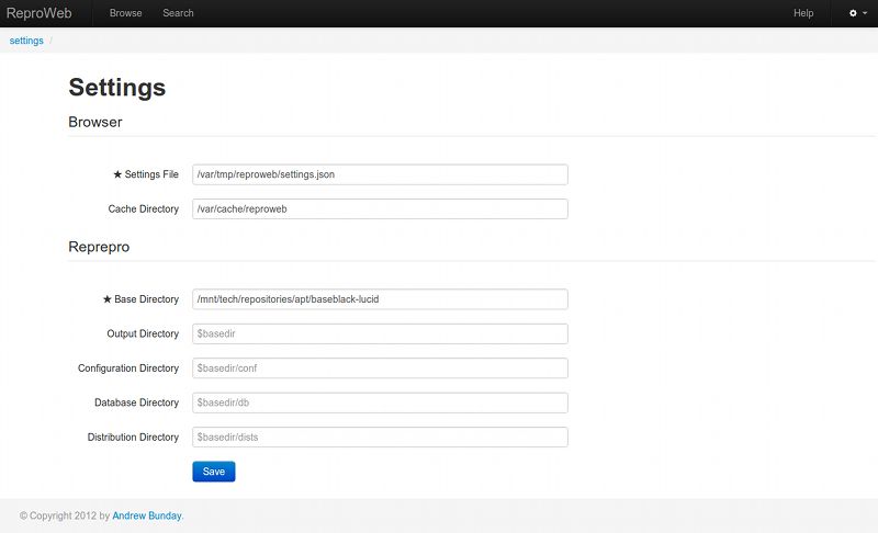 Github Forajidomex Reproweb - High Quality Space Texture - Ultra HD