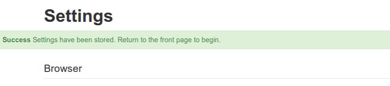Github Forajidomex Reproweb - Colorful Images - Elegant Full HD Collection