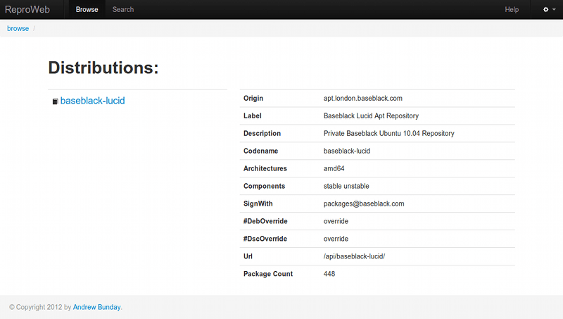 Github Forajidomex Reproweb - Abstract Designs - Elegant HD Collection